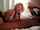 homemade cumshot orgasm