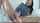 cam camgirl ebony