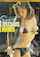 digital playground sexy
