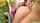 What's the name of this porn actor?