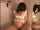 clips4sale