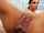 camgirl