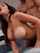 naughty america