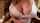 What's the name of this porn actor?