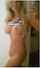 tiny