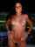 pornstar