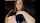 What's the name of this porn actor?