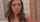 What's the name of this porn actor?