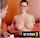 Pornstar or video???