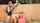 wife porn ad milf