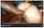 What's the name of this porn actor?