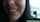What's the name of this porn actor?