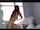Where can I find this video?