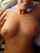 Cumloverslut
