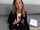 What's the name of this porn actor?