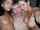 teens teen
