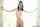 tits pornpros passionhd