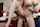 What's the name of this porn actor/where can I find this video?