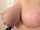 big boobs masturbate mom