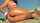 What's the name of this porn actor?