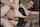 What's the name of this porn actor?