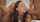 brunette celebrity anal