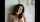 teen blowjob gorgeous