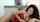 camgirl