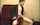 What's the name of this porn actor?
