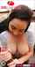 sislovesme teamskeet