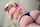 white girl