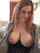 couple amateur