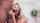 blonde bbc mofos