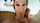 facial
