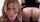 name of studio please