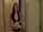 What's the name of this porn actor?