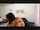 brunette cumlouder