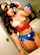 Name of this girll