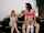 daughter taboo creampie
