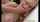 anal teen