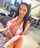 Amy anderssen scene?
