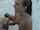 What's the name of this porn actor?
