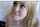 dildo teamskeet