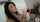 where can i find this girl & video