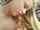 Name of that girl or Video?