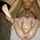 blonde blowjob massage
