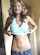 ftvgirls ftv