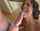 blowjob
