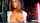 What's the name of this porn actor?