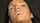 What's the name of this porn actor?